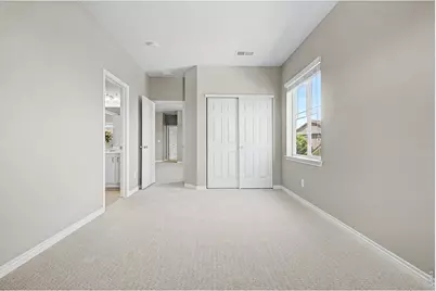 2639 Walkaloosa Way, Fort Collins, CO 80525 - Photo 32