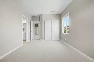2639 Walkaloosa Way, Fort Collins, CO 80525 - Photo 32