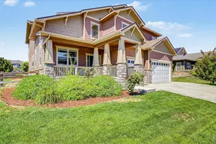 2639 Walkaloosa Way, Fort Collins, CO 80525 - Photo 2