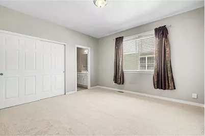 2639 Walkaloosa Way, Fort Collins, CO 80525 - Photo 28