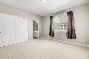 2639 Walkaloosa Way, Fort Collins, CO 80525 - Photo 28