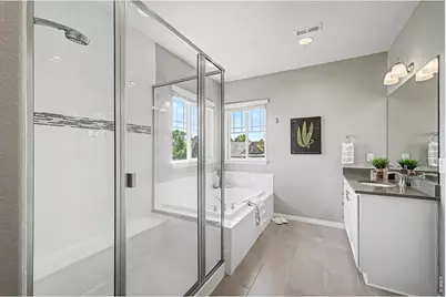 2639 Walkaloosa Way, Fort Collins, CO 80525 - Photo 28
