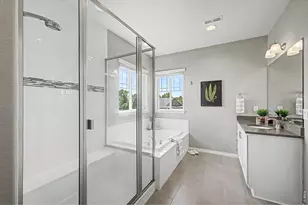 2639 Walkaloosa Way, Fort Collins, CO 80525 - Photo 28