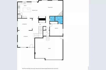 2639 Walkaloosa Way, Fort Collins, CO 80525 - Photo 48