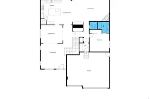 2639 Walkaloosa Way, Fort Collins, CO 80525 - Photo 48