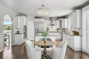 2639 Walkaloosa Way, Fort Collins, CO 80525 - Photo 12