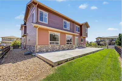 2639 Walkaloosa Way, Fort Collins, CO 80525 - Photo 42