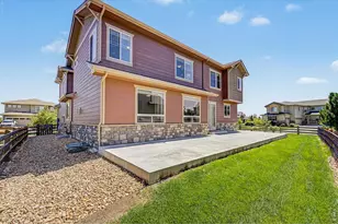 2639 Walkaloosa Way, Fort Collins, CO 80525 - Photo 42