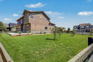 2639 Walkaloosa Way, Fort Collins, CO 80525 - Photo 44