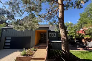 3497 Iris Ct, Boulder, CO 80304 - Photo 1