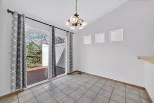 2460 Birdie Way, Milliken, CO 80543 - Photo 18