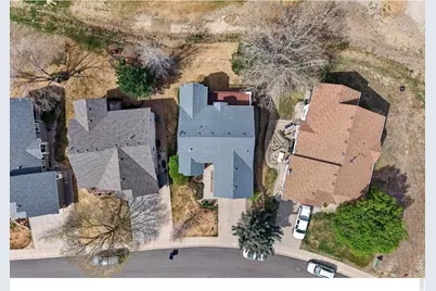 2460 Birdie Way, Milliken, CO 80543 - Photo 44