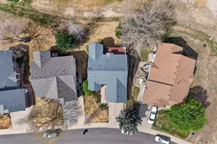2460 Birdie Way, Milliken, CO 80543 - Photo 44