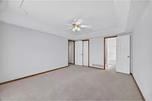 2460 Birdie Way, Milliken, CO 80543 - Photo 24
