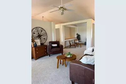 2460 Birdie Way, Milliken, CO 80543 - Photo 10