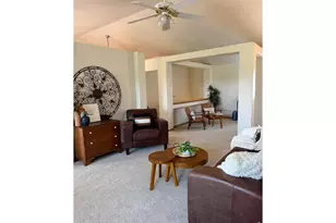 2460 Birdie Way, Milliken, CO 80543 - Photo 10