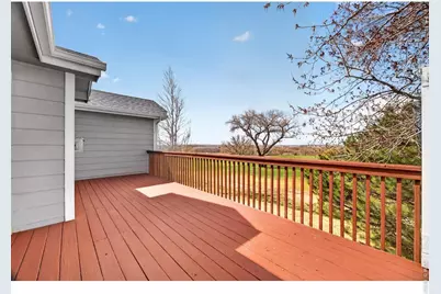 2460 Birdie Way, Milliken, CO 80543 - Photo 38