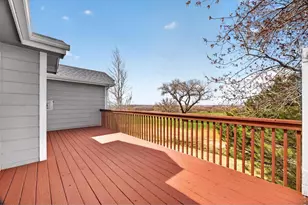 2460 Birdie Way, Milliken, CO 80543 - Photo 38