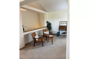2460 Birdie Way, Milliken, CO 80543 - Photo 6