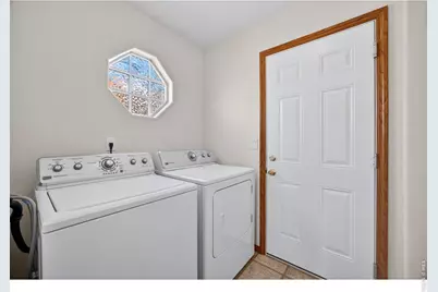 2460 Birdie Way, Milliken, CO 80543 - Photo 22