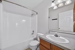 2460 Birdie Way, Milliken, CO 80543 - Photo 28