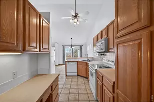 2460 Birdie Way, Milliken, CO 80543 - Photo 20