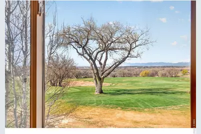 2460 Birdie Way, Milliken, CO 80543 - Photo 34