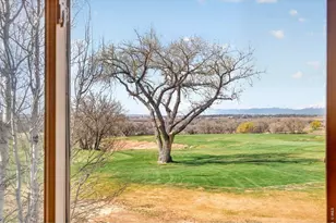 2460 Birdie Way, Milliken, CO 80543 - Photo 34