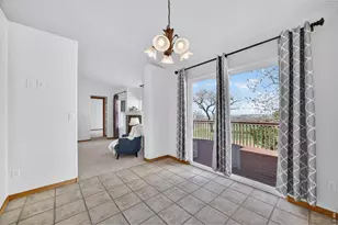 2460 Birdie Way, Milliken, CO 80543 - Photo 16