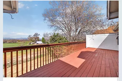 2460 Birdie Way, Milliken, CO 80543 - Photo 40