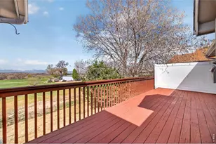 2460 Birdie Way, Milliken, CO 80543 - Photo 40