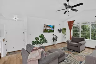439 Stoney Brook Rd, Fort Collins, CO 80525 - Photo 2