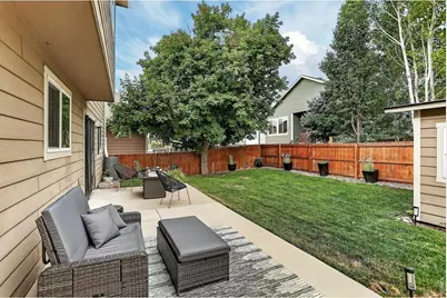 439 Stoney Brook Rd, Fort Collins, CO 80525 - Photo 26