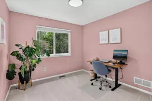 439 Stoney Brook Rd, Fort Collins, CO 80525 - Photo 18
