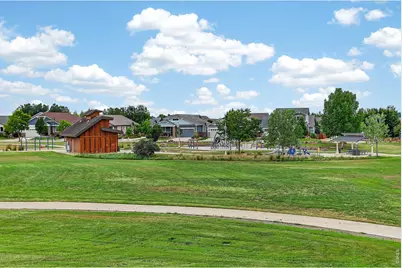 439 Stoney Brook Rd, Fort Collins, CO 80525 - Photo 34