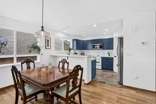 439 Stoney Brook Rd, Fort Collins, CO 80525 - Photo 6