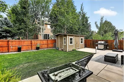 439 Stoney Brook Rd, Fort Collins, CO 80525 - Photo 28