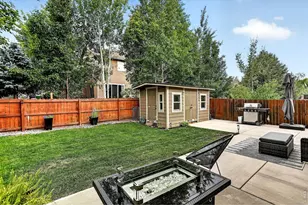 439 Stoney Brook Rd, Fort Collins, CO 80525 - Photo 28