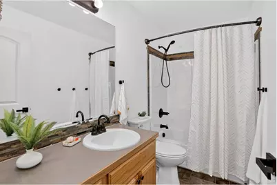 439 Stoney Brook Rd, Fort Collins, CO 80525 - Photo 20
