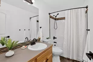 439 Stoney Brook Rd, Fort Collins, CO 80525 - Photo 20