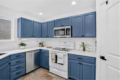 439 Stoney Brook Rd, Fort Collins, CO 80525 - Photo 8