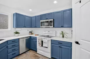 439 Stoney Brook Rd, Fort Collins, CO 80525 - Photo 8