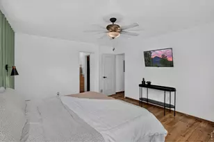 439 Stoney Brook Rd, Fort Collins, CO 80525 - Photo 10