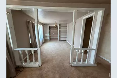 1012 Lincoln St, Wray, CO 80758 - Photo 8