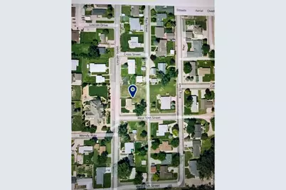1012 Lincoln St, Wray, CO 80758 - Photo 14