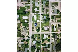 1012 Lincoln St, Wray, CO 80758 - Photo 14