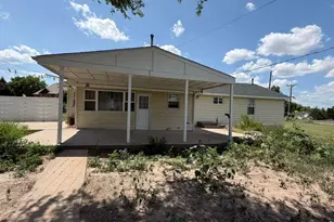 1012 Lincoln St, Wray, CO 80758 - Photo 2