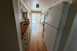 1012 Lincoln St, Wray, CO 80758 - Photo 6
