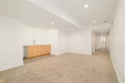 3554 Osage St, Denver, CO 80211 - Photo 26