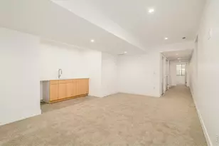 3554 Osage St, Denver, CO 80211 - Photo 26